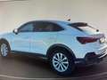 Audi Q3 Q 3 SPORTBACK 45 TFSI E DSG  s line 150cv MATRIX Bianco - thumbnail 4