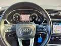 Audi Q3 Q 3 SPORTBACK 45 TFSI E DSG  s line 150cv MATRIX Bianco - thumbnail 10