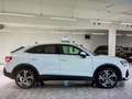 Audi Q3 Q 3 SPORTBACK 45 TFSI E DSG  s line 150cv MATRIX Bianco - thumbnail 15