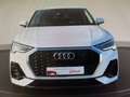 Audi Q3 Q 3 SPORTBACK 45 TFSI E DSG  s line 150cv MATRIX Bianco - thumbnail 12