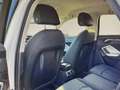 Audi Q3 Q 3 SPORTBACK 45 TFSI E DSG  s line 150cv MATRIX Bianco - thumbnail 6