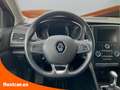 Renault Megane Limited Tce GPF 103kW (140CV) EDC - 18 Rojo - thumbnail 15