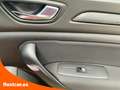 Renault Megane Limited Tce GPF 103kW (140CV) EDC - 18 Rojo - thumbnail 26
