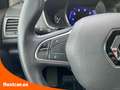 Renault Megane Limited Tce GPF 103kW (140CV) EDC - 18 Rojo - thumbnail 17