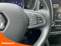 Renault Megane Limited Tce GPF 103kW (140CV) EDC - 18 Rojo - thumbnail 19