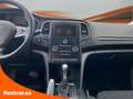 Renault Megane Limited Tce GPF 103kW (140CV) EDC - 18 Rojo - thumbnail 14