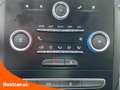 Renault Megane Limited Tce GPF 103kW (140CV) EDC - 18 Rojo - thumbnail 35