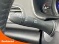 Renault Megane Limited Tce GPF 103kW (140CV) EDC - 18 Rojo - thumbnail 16