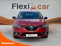 Renault Megane Limited Tce GPF 103kW (140CV) EDC - 18 Rojo - thumbnail 2
