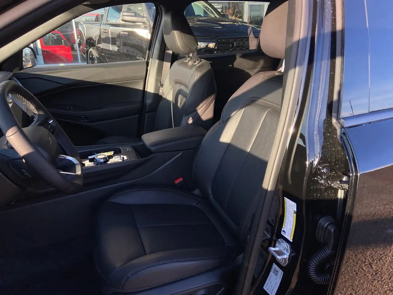Jeep Cherokee снимка Jeep Cherokee