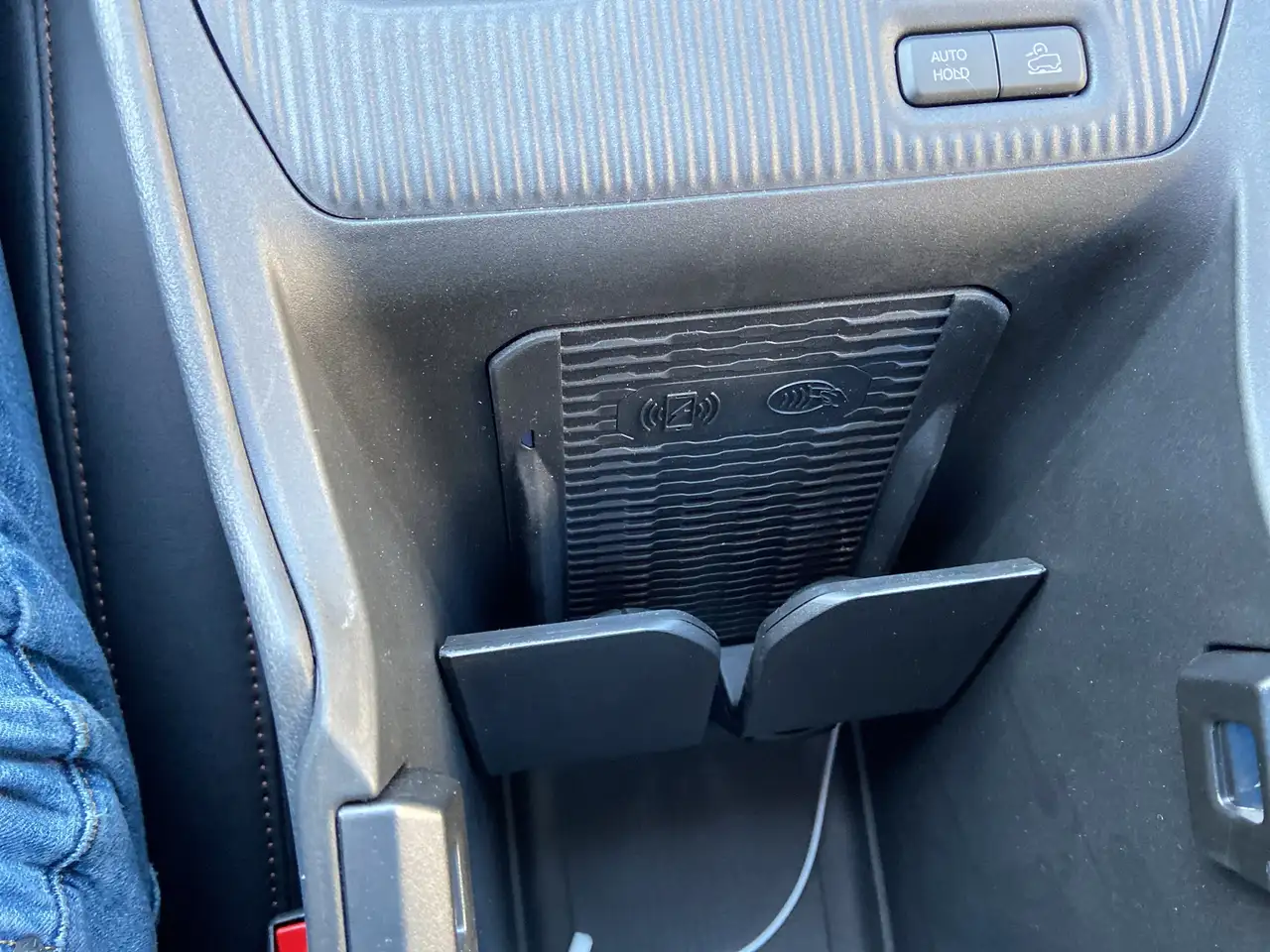 Jeep Cherokee снимка Jeep Cherokee