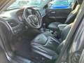 Jeep Cherokee 2.2 MultiJet Act. Drive I Overland ACC Grau - thumbnail 7
