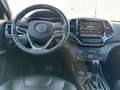 Jeep Cherokee 2.2 MultiJet Act. Drive I Overland ACC Grau - thumbnail 11
