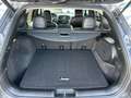 Jeep Cherokee 2.2 MultiJet Act. Drive I Overland ACC Grau - thumbnail 6