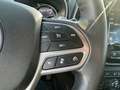 Jeep Cherokee 2.2 MultiJet Act. Drive I Overland ACC Grau - thumbnail 14