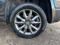 Jeep Cherokee 2.2 MultiJet Act. Drive I Overland ACC Grau - thumbnail 10