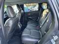 Jeep Cherokee 2.2 MultiJet Act. Drive I Overland ACC Grau - thumbnail 9