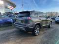 Jeep Cherokee 2.2 MultiJet Act. Drive I Overland ACC Grau - thumbnail 8