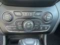 Jeep Cherokee 2.2 MultiJet Act. Drive I Overland ACC Grau - thumbnail 16