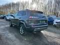 Jeep Cherokee 2.2 MultiJet Act. Drive I Overland ACC Grau - thumbnail 5