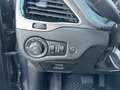 Jeep Cherokee 2.2 MultiJet Act. Drive I Overland ACC Grau - thumbnail 12