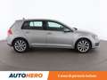 Volkswagen Golf 2.0 TDI Highline DSG Argento - thumbnail 7