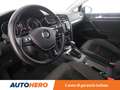 Volkswagen Golf 2.0 TDI Highline DSG Argento - thumbnail 11