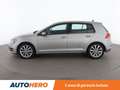 Volkswagen Golf 2.0 TDI Highline DSG Argento - thumbnail 3