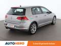Volkswagen Golf 2.0 TDI Highline DSG Argento - thumbnail 6