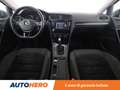 Volkswagen Golf 2.0 TDI Highline DSG Argento - thumbnail 12