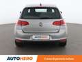 Volkswagen Golf 2.0 TDI Highline DSG Argento - thumbnail 5