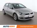Volkswagen Golf 2.0 TDI Highline DSG Argento - thumbnail 8