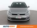 Volkswagen Golf 2.0 TDI Highline DSG Argento - thumbnail 9