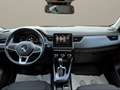 Renault Arkana Arkana E-Tech Hybrid 145 Zen Aut. Weiß - thumbnail 10
