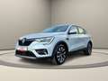 Renault Arkana Arkana E-Tech Hybrid 145 Zen Aut. Weiß - thumbnail 1