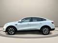 Renault Arkana Arkana E-Tech Hybrid 145 Zen Aut. Weiß - thumbnail 4