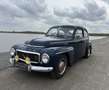 Volvo PV544 serie L Blau - thumbnail 2