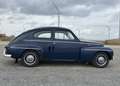 Volvo PV544 serie L Blau - thumbnail 6