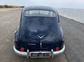Volvo PV544 serie L Blau - thumbnail 4