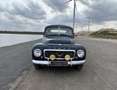 Volvo PV544 serie L Blau - thumbnail 3
