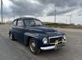 Volvo PV544 serie L Blau - thumbnail 1
