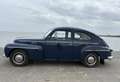 Volvo PV544 serie L Blau - thumbnail 5