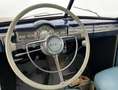 Volvo PV544 serie L Blau - thumbnail 8