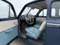 Volvo PV544 serie L Blau - thumbnail 7