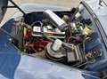 Volvo PV544 serie L Blau - thumbnail 9