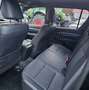 Toyota Hilux Hilux DK Invincible 4WD 2,8 D-4D Aut. Invincible Schwarz - thumbnail 6