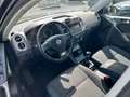 Volkswagen Tiguan Trend & Fun, Klima,PDC,AHK,AGA Schwarz - thumbnail 9