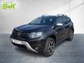 Dacia Duster BLUE dCi 115 Prestige 2WD*8-fach bereift* Nero - thumbnail 1
