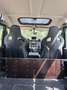 Land Rover Defender 110 Station Wagon SVX crna - thumbnail 14