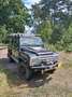 Land Rover Defender 110 Station Wagon SVX crna - thumbnail 2